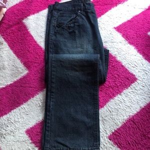 Men’s jeans